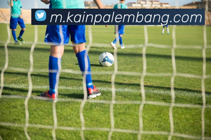 奖项4